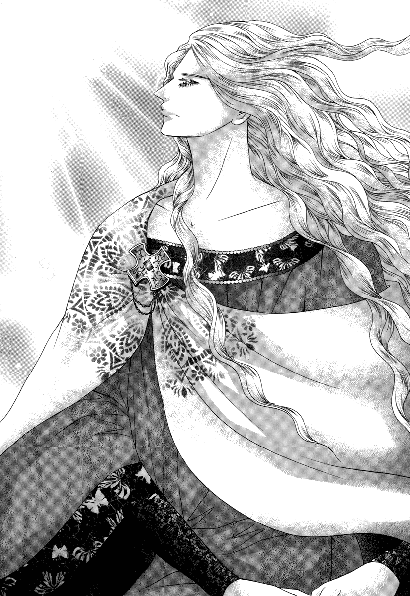 img Absolute Witch 33